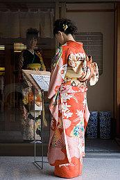 悟空收藏版和豪华版首轮秒售罄！《黑神话：悟空》实体版开启第二轮预约